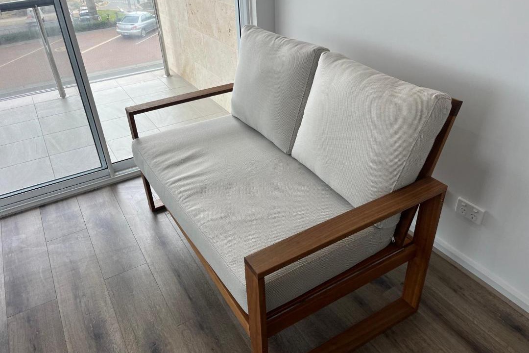 Photo of Others in Semaphore