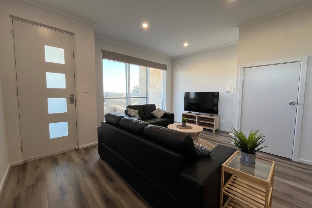 Photo of Others in Semaphore