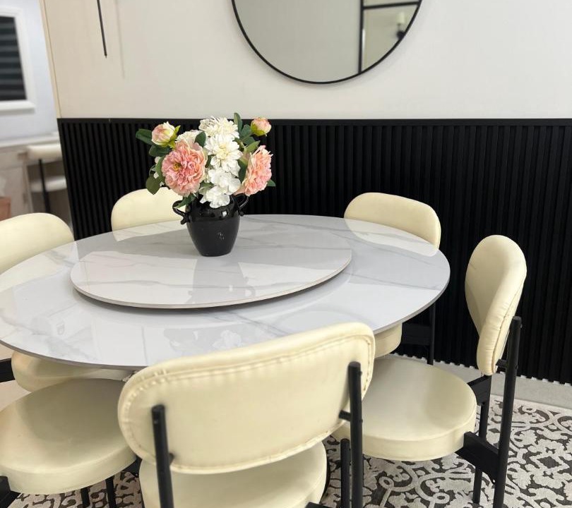 Photo of Others in Kampung Rawa