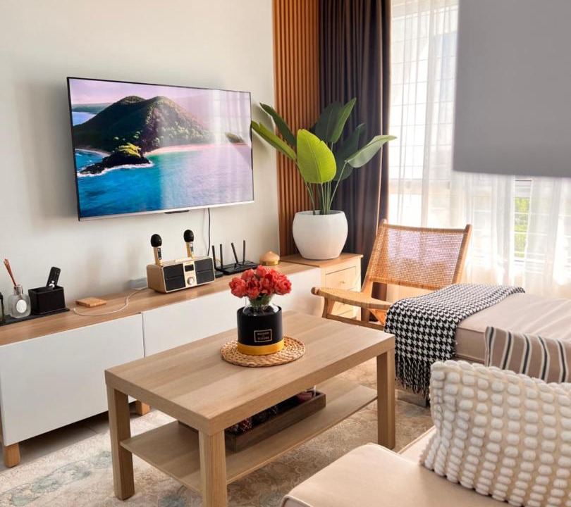 Photo of Others in Kampung Rawa