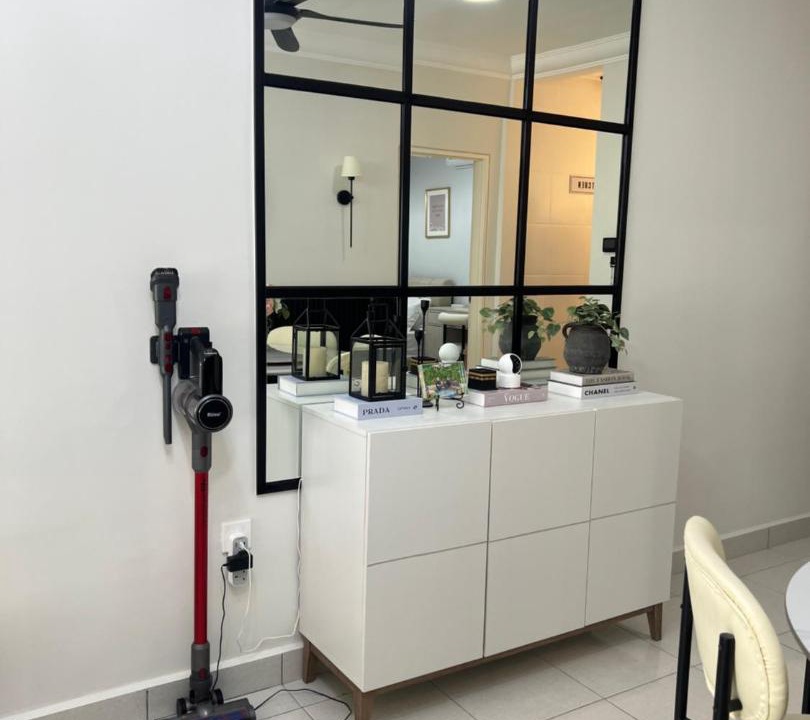 Photo of Others in Kampung Rawa