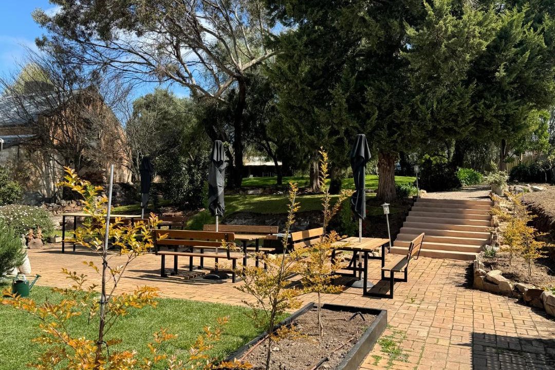 Photo of Others in Upper Wakefield