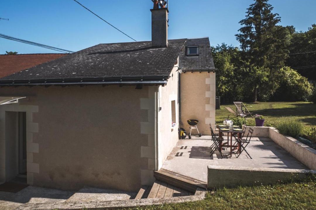 Photo of Others in Athee-sur-Cher