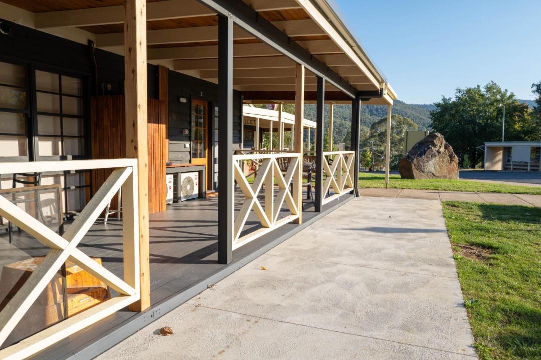 Photo of Others in Dartmouth