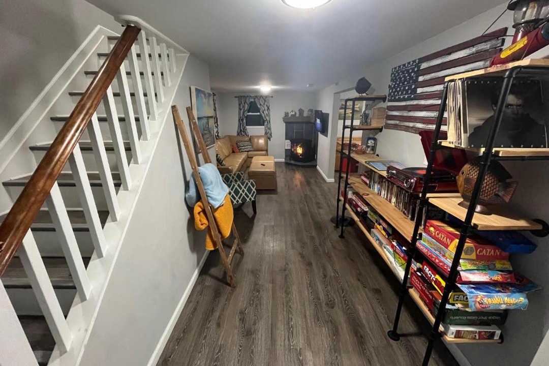 Photo of Others in Hawley