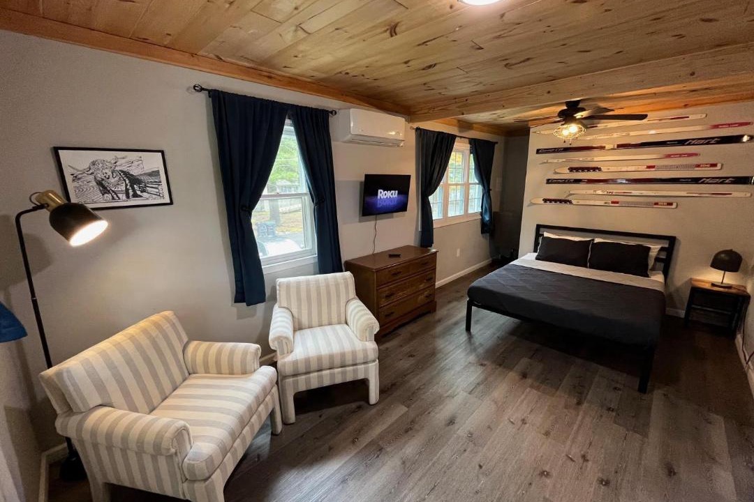 Photo of Others in Hawley