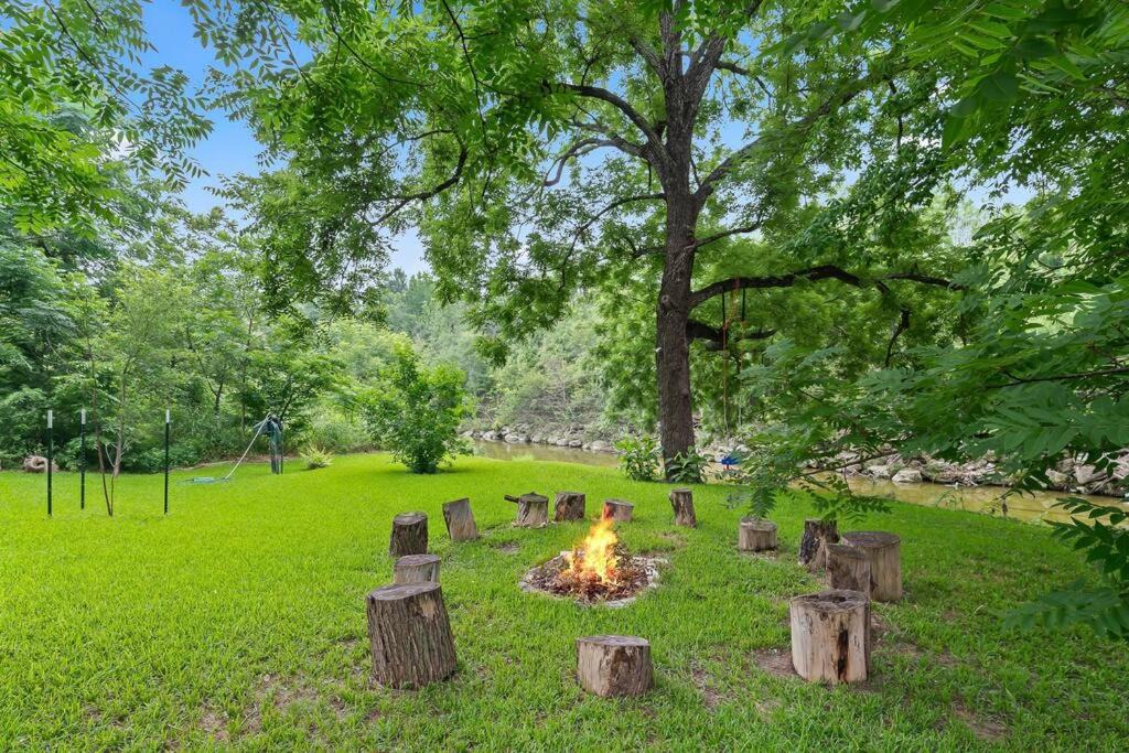 Photo of Outdoor in University Hills