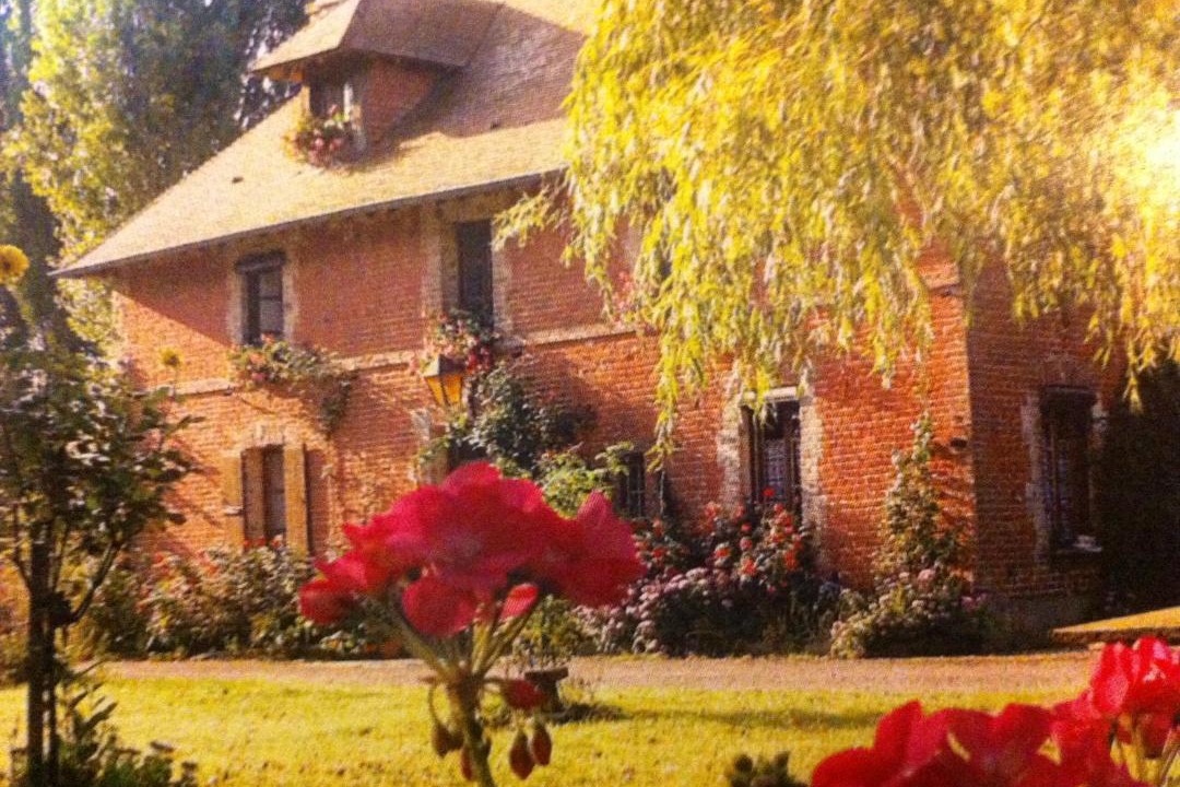 Photo of Others in Brocottes