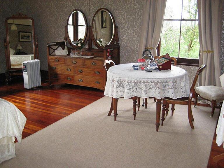 Photo of Others in Solway