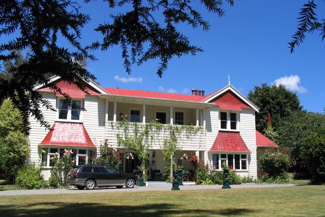 Photo of Others in Solway