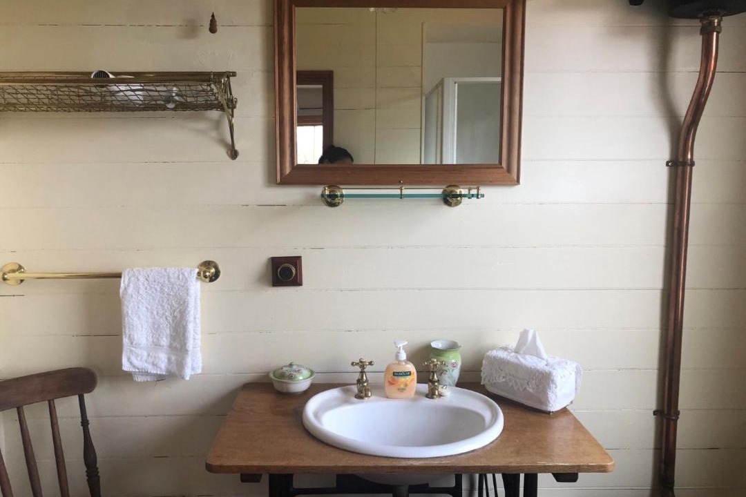 Photo of Others in Solway