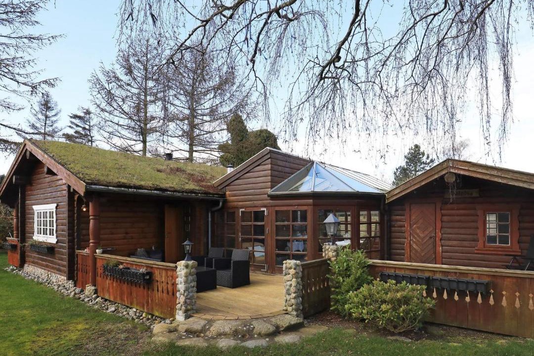 Photo of Others in Vejlby Fed