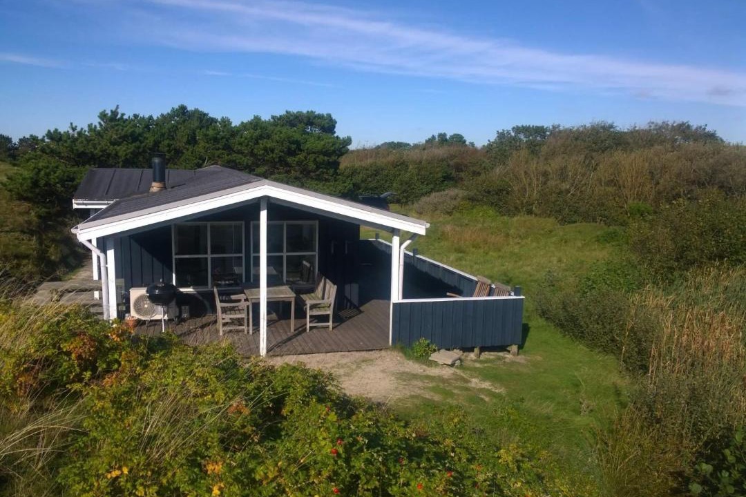 Photo of Others in Rindby Strand
