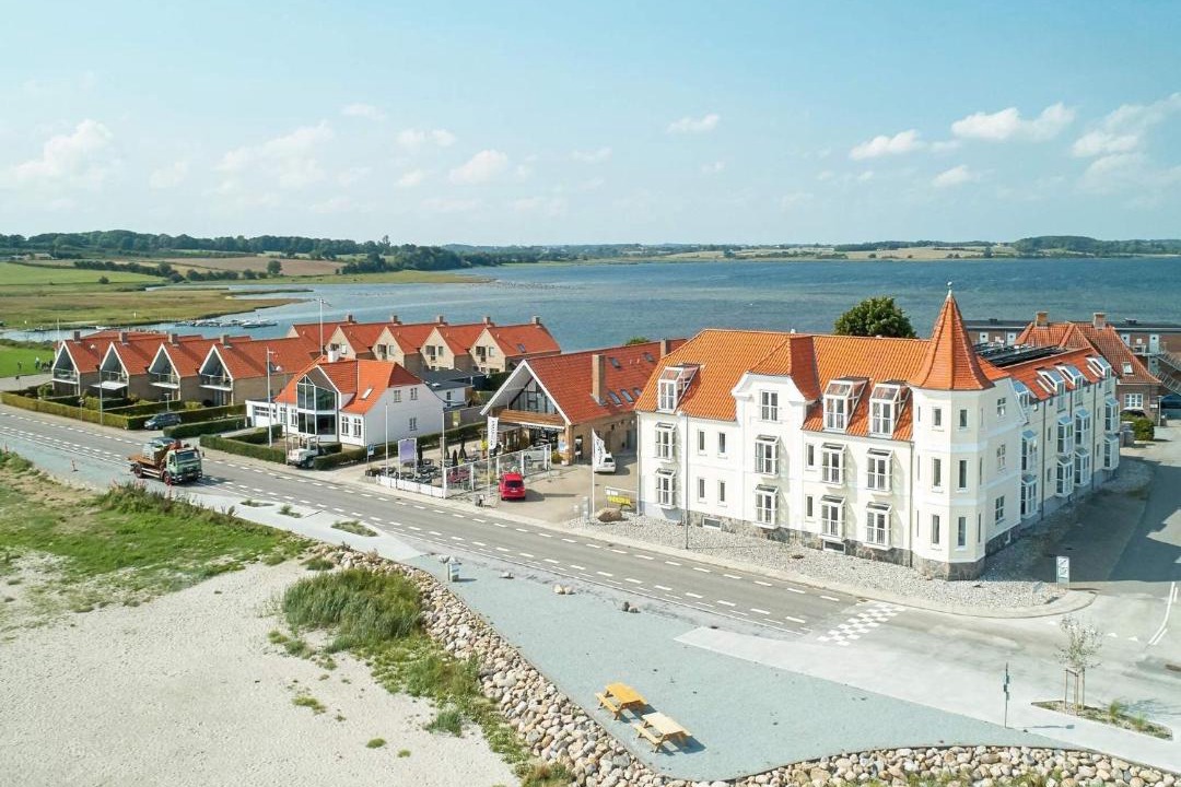 Photo of Others in Hejlsminde