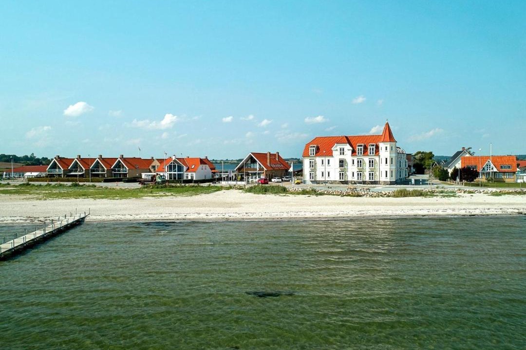 Photo of Others in Hejlsminde