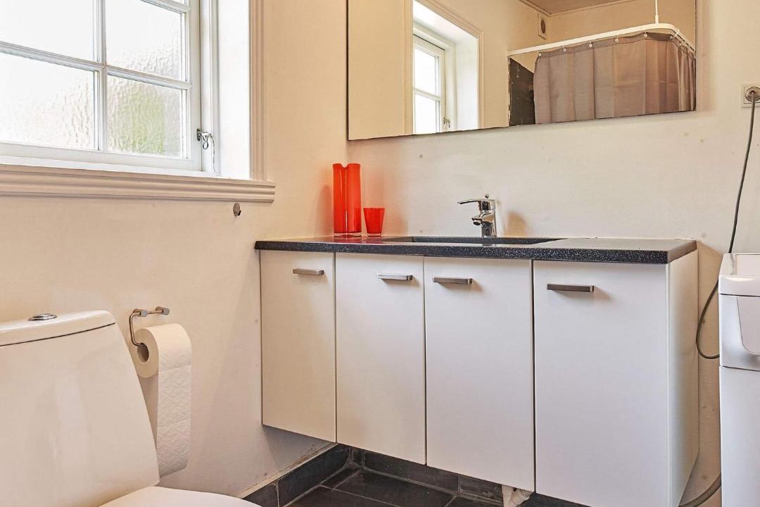 Photo of Bathroom in Oster Somarken