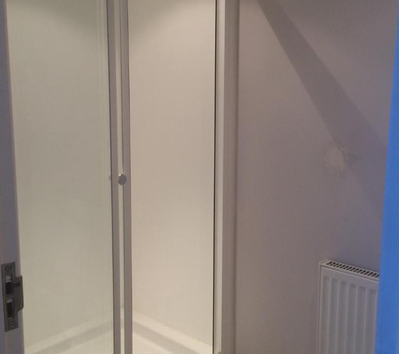 Photo of Others in Cobham