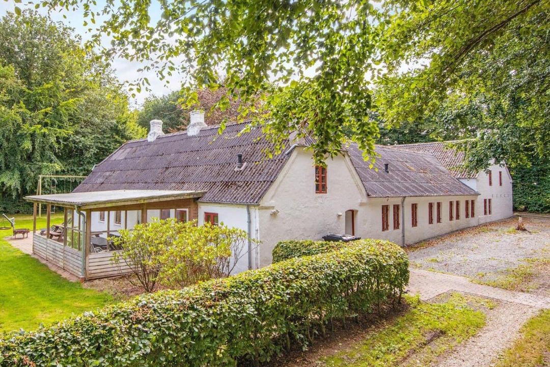 Photo of Others in Skalstrup
