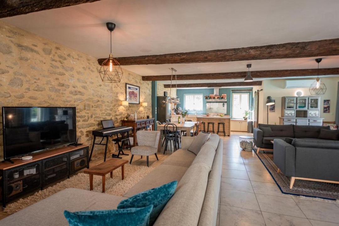 Photo of Others in Montreal