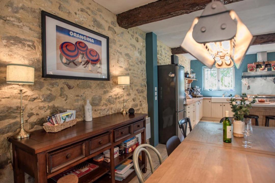 Photo of Others in Montreal