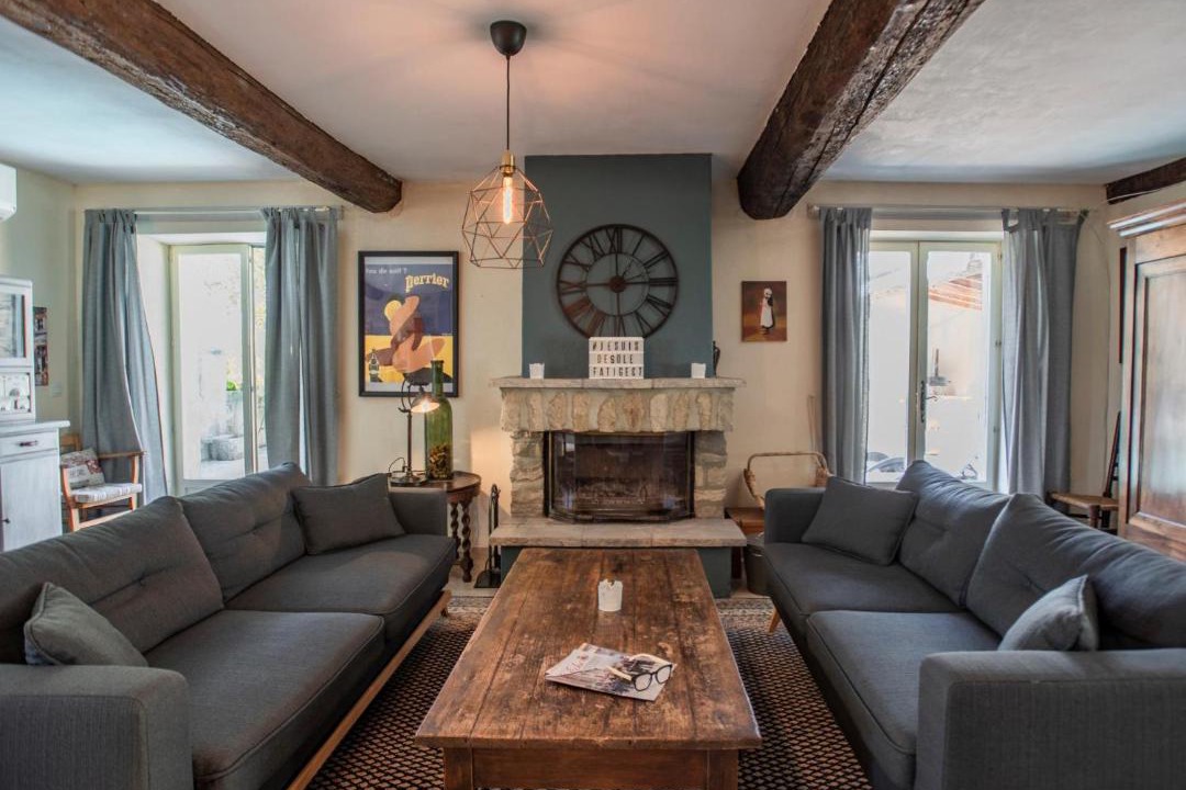 Photo of Others in Montreal