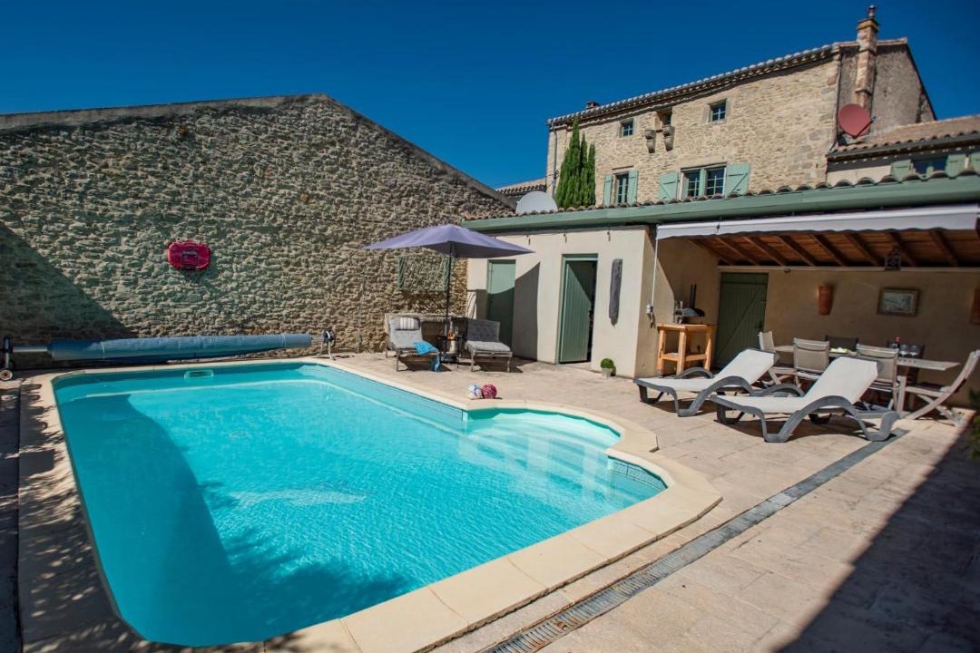 Photo of Others in Montreal