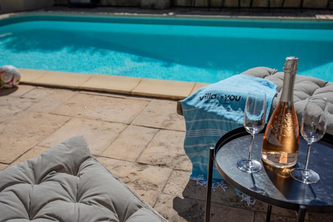 Photo of Others in Montreal