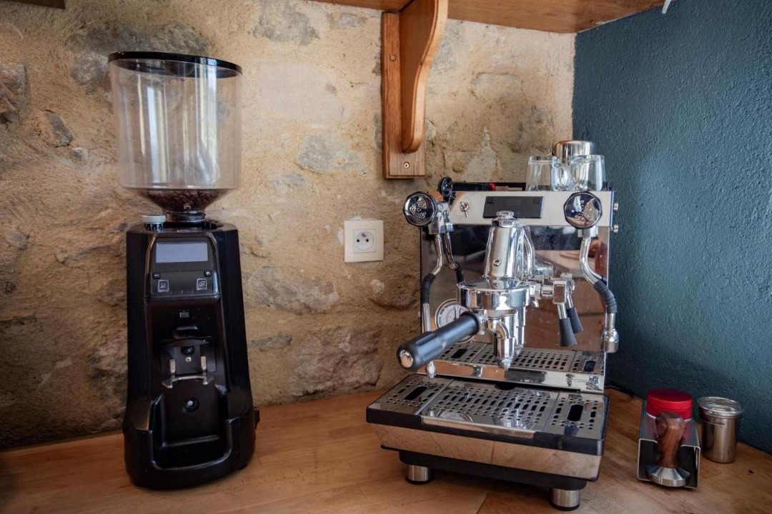 Photo of Others in Montreal