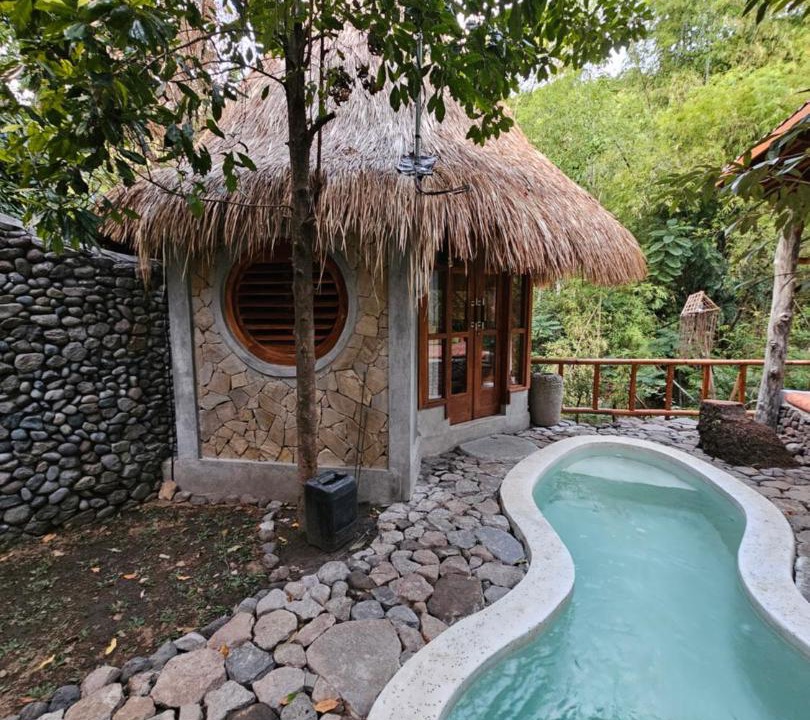 Photo of Others in Songan