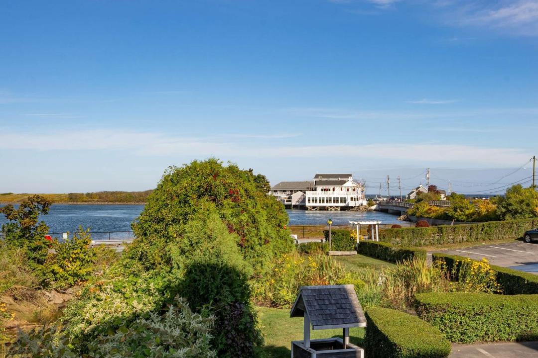 Photo of Others in Ogunquit