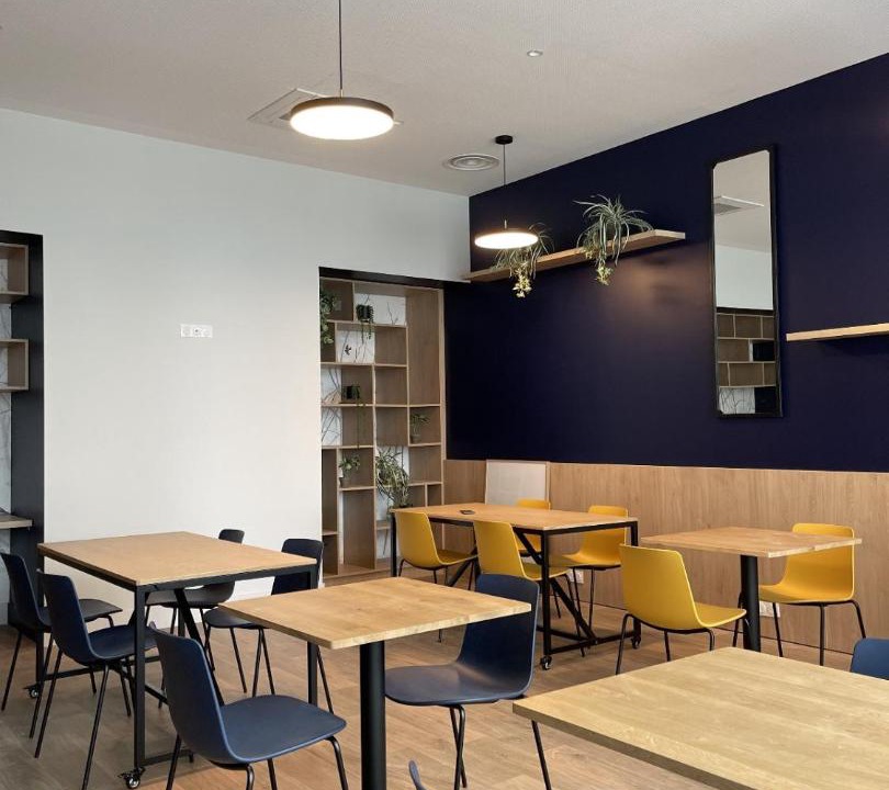 Photo of Others in Paray-Vieille-Poste