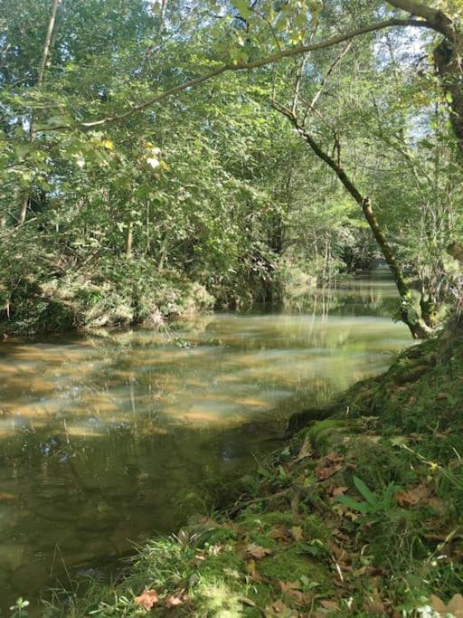 Photo of Others in Uhart-Mixe