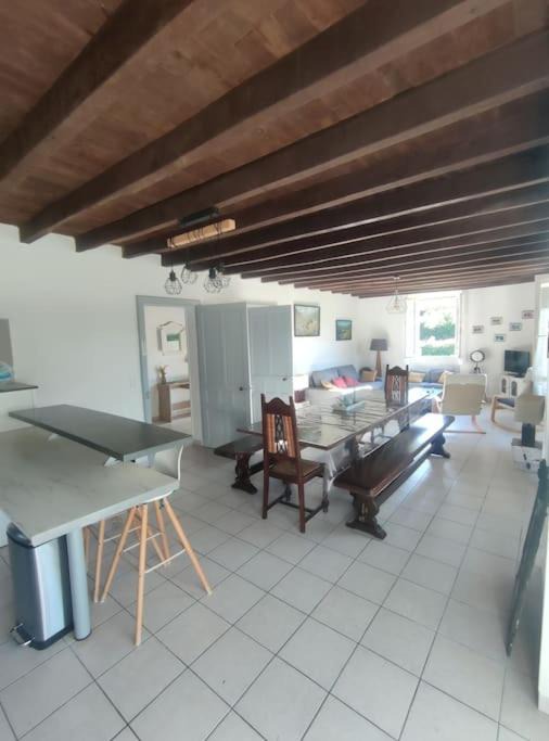 Photo of Others in Uhart-Mixe