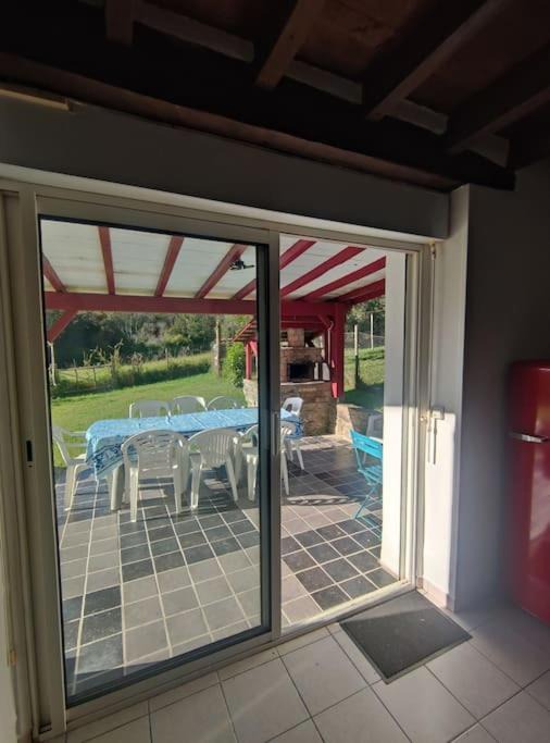 Photo of Others in Uhart-Mixe