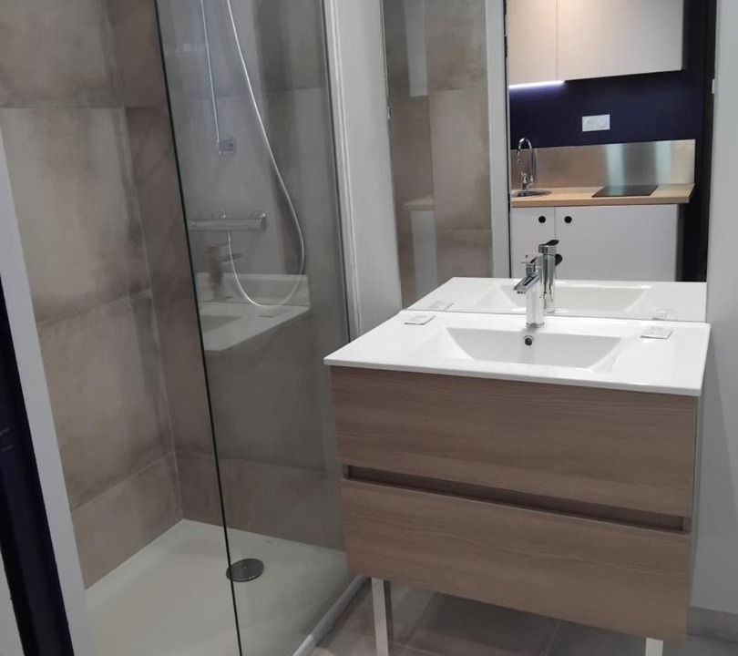 Photo of Others in Paray-Vieille-Poste