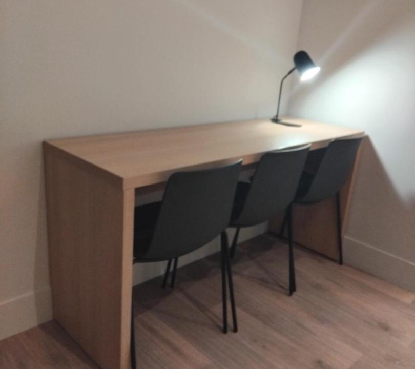 Photo of Others in Paray-Vieille-Poste