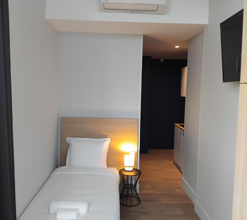 Photo of Others in Paray-Vieille-Poste