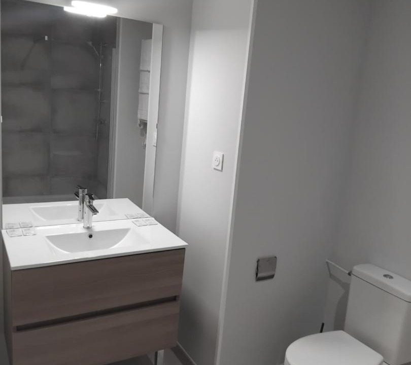 Photo of Others in Paray-Vieille-Poste