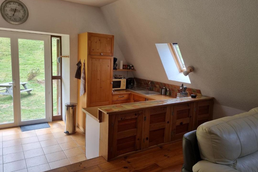 Photo of Others in Mandailles-Saint-Julien