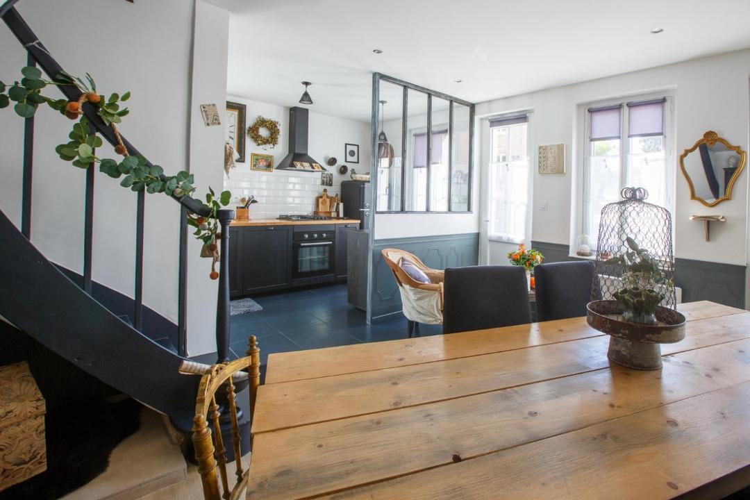 Photo of Others in Aizier