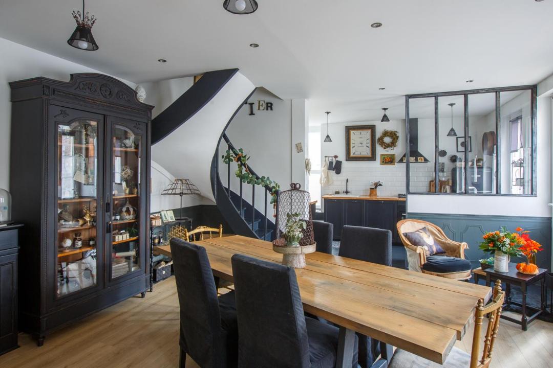 Photo of Others in Aizier