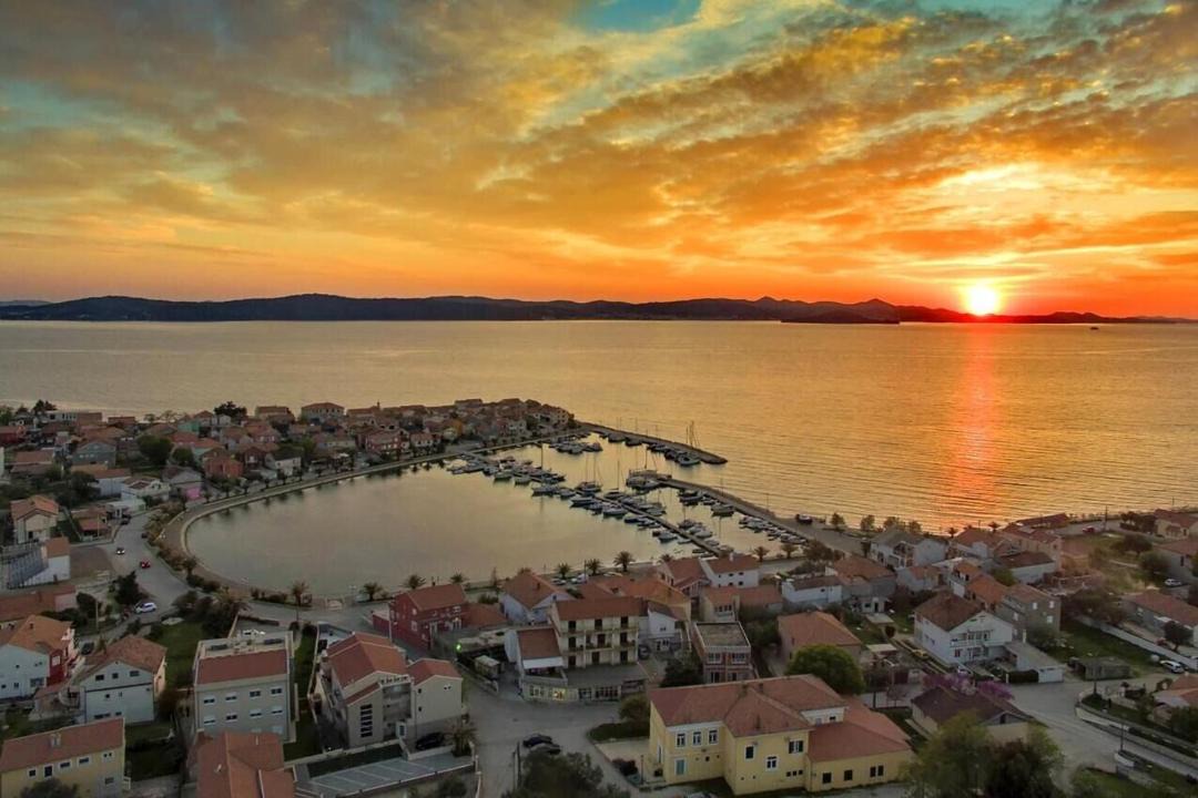 Photo of Others in Bibinje