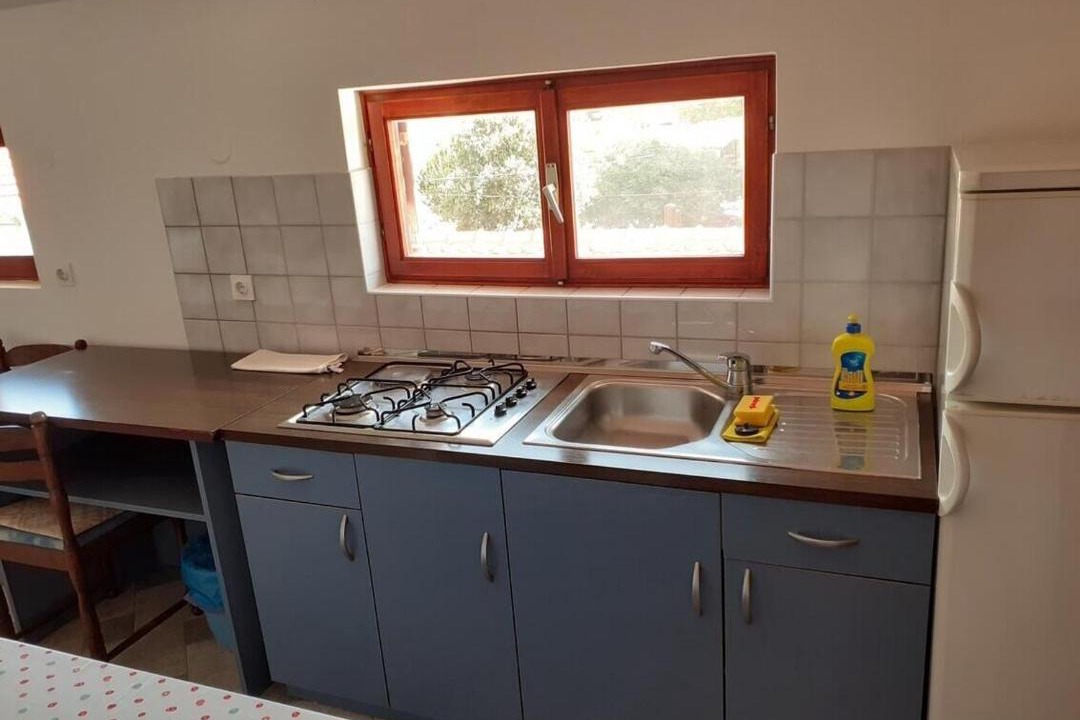 Photo of Kitchen in Bibinje