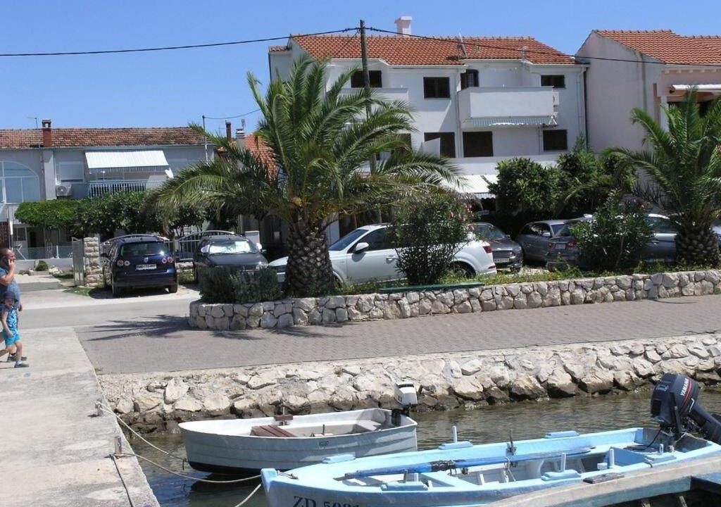 Photo of Others in Bibinje