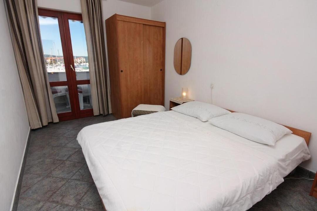 Photo of Bedroom in Bibinje