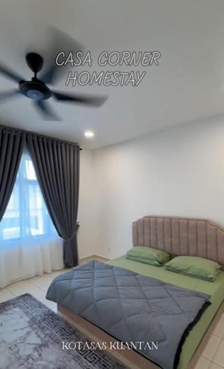 Photo of Others in Bukit Kuin Satu