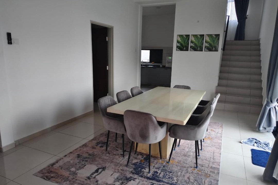 Photo of Others in Bukit Kuin Satu