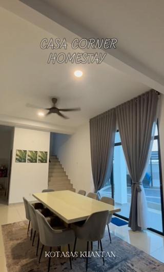 Photo of Others in Bukit Kuin Satu