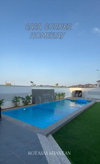 Photo of Others in Bukit Kuin Satu