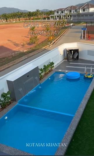 Photo of Others in Bukit Kuin Satu